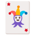 Oststeinbek kostenlos spiele kartenspiele für kinder